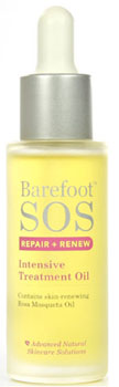 beautiful organic face oil beautiful organic face oil