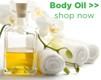 Shop for organic body oil >>