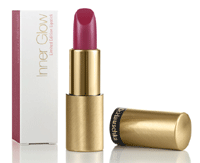 NEW Dr Hauschka Lipsticks for 2013