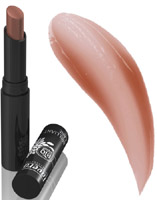 Rich and creamy Organic Lipsticks give cold weather protection