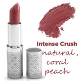 Lily Lolo Lipstick Intense Crush