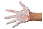 Hand Cream