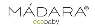 Madara EcoBaby