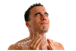 Bath and Shower