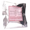 Queen of Sheba Gentle Rose Wash Grains