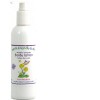 Body Lotion in Relaxing Lavender