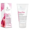 Barefoot Rosa Fina Hand & Nail Cream