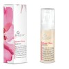 Barefoot Rosa Fina Facial Spritz