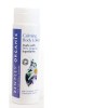 Bentley Organic Calming Body Lotion