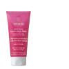 Weleda Wild Rose Creamy Body Wash 