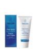 Weleda Foot Balm