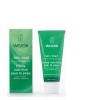 Weleda Skin Food 