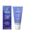 Weleda Moisture Cream for Men 