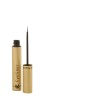 Dr Hauschka Liquid Eyeliner Black 