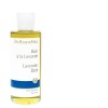 Dr Hauschka Lavender Bath 