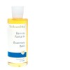 Dr Hauschka Rosemary Bath 