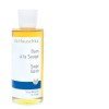 Dr Hauschka Sage Bath 