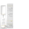 Dr Hauschka Intensive Treatment 01 