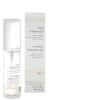 Dr Hauschka Intensive Treatment 02