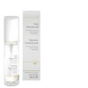 Dr Hauschka Intensive Treatment 05