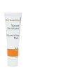 Dr Hauschka Rejuvenating Mask 