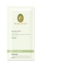 Aroma Tissue Eucalyptus Blend 