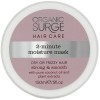 Organic Surge 2 Minute Moisture Mask