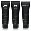 Organic Homme - 3 Step Shave Bundle