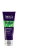 Lavera Shaving Cream 