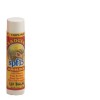 SPF15 Badger Sun Block Lip Balm 