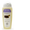 Bentley Calming Organic Body Wash