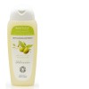 Bentley Organic Deep Cleansing Body Wash