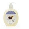 Bentley Calming Organic Hand Wash