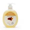 Bentley Revitalising Organic Hand Wash