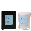 Natural Candles "Aaag" for Stress