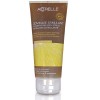 Acorelle Body Scrub