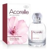 Acorelle Cerise Intense Natural Eau de Toilette