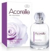 Acorelle Essence of Rose Natural Eau de Toilette