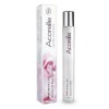 Acorelle Silky Rose Organic Perfume Roll On