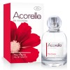 Acorelle Fleur Poivree Natural Eau de Toilette