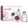 Acorelle Intense Cherry Natural Eau de Toilette Gift Set