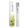 Acorelle Land of Cedar Organic Perfume Roll On