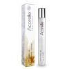 Acorelle Vanilla Blossom Organic Perfume Roll On