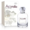 Acorelle Vanille Gardenia Natural Eau de Toilette