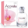 Acorelle White Orchid Natural Eau de Toilette