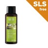 Lavera Apple Everyday Organic Shampoo