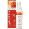 Aubrey Age-Defying Therapy Toner