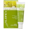 Aubrey Organics Clarifying Therapy Skin Complex