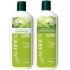 Aubrey GPB Balancing Protein Shampoo & Conditioner Bundle