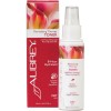Aubrey Organics Revitalising Therapy Toner